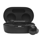 Quantum Air TWS - True Wireless Gaming Airbuds - JBL product image